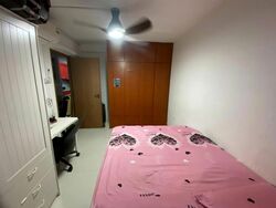 Blk 335A Smith Street (Central Area), HDB 3 Rooms #608004031